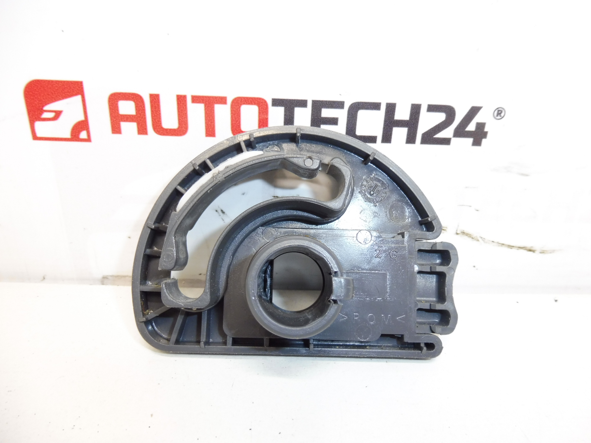 Armlehnenmechanismus Citroën Peugeot 8830H6