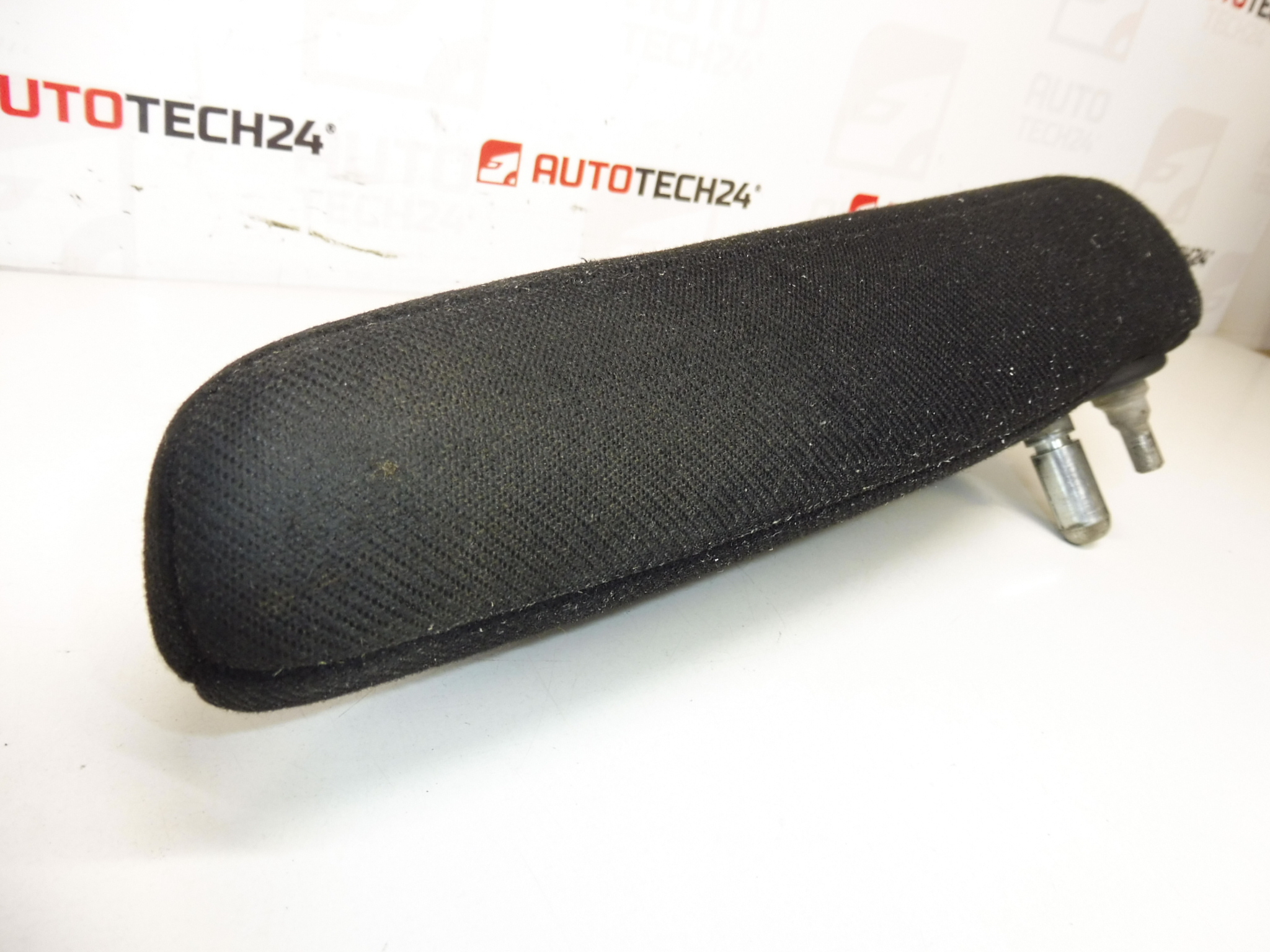 Linke Armlehne Citroën Peugeot 883003