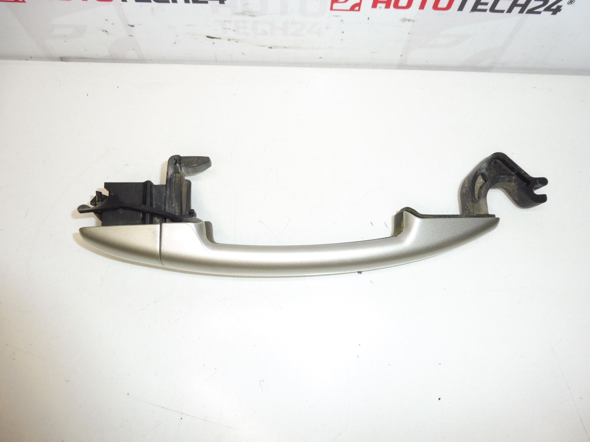 Türgriff Citroën Peugeot ETSC 9101GH