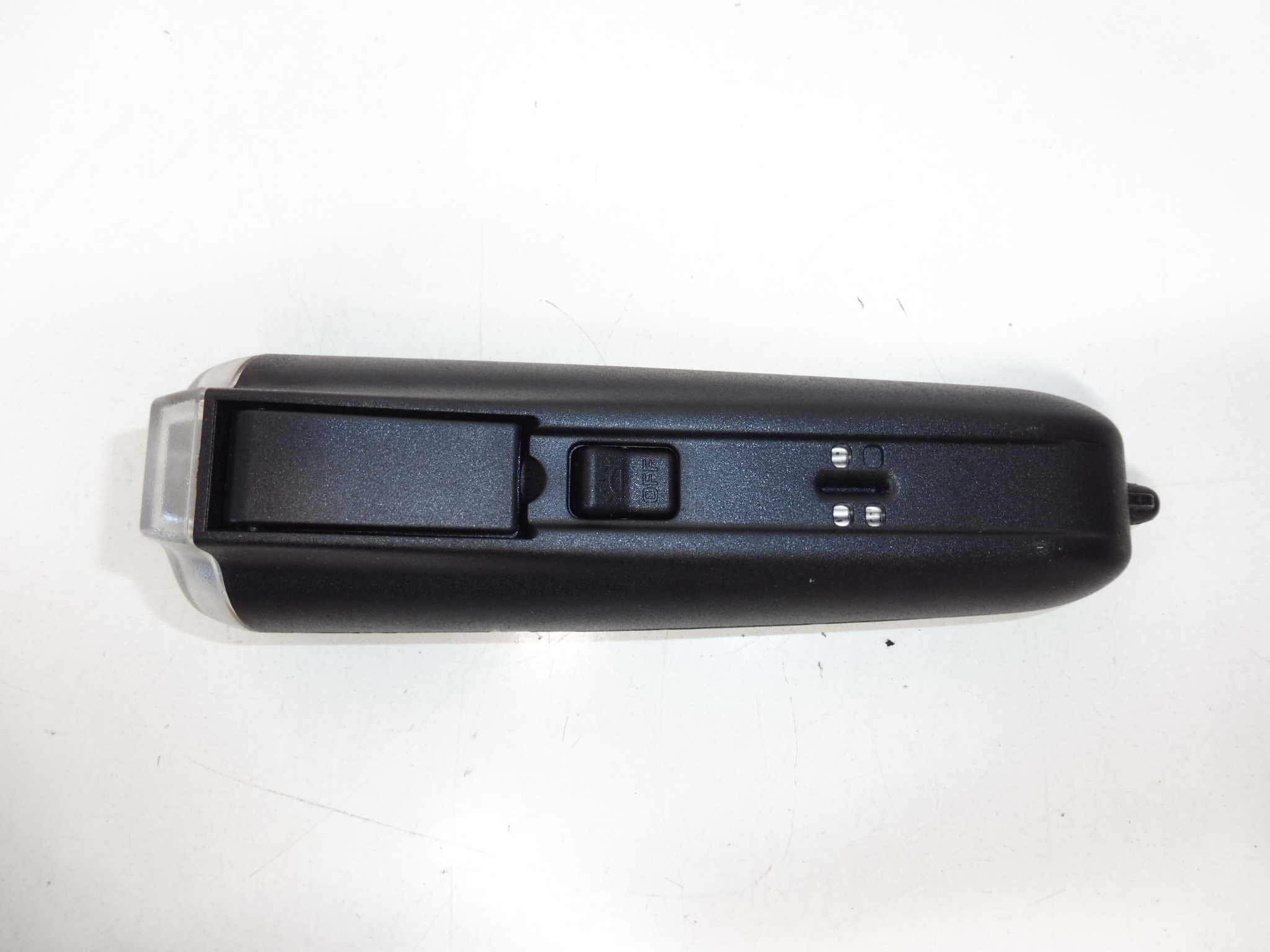 Handlampe Citroën Peugeot 6362Z0