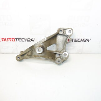 Klimakompressorhalter Citroën Peugeot 758078180 9808515080 6453YH