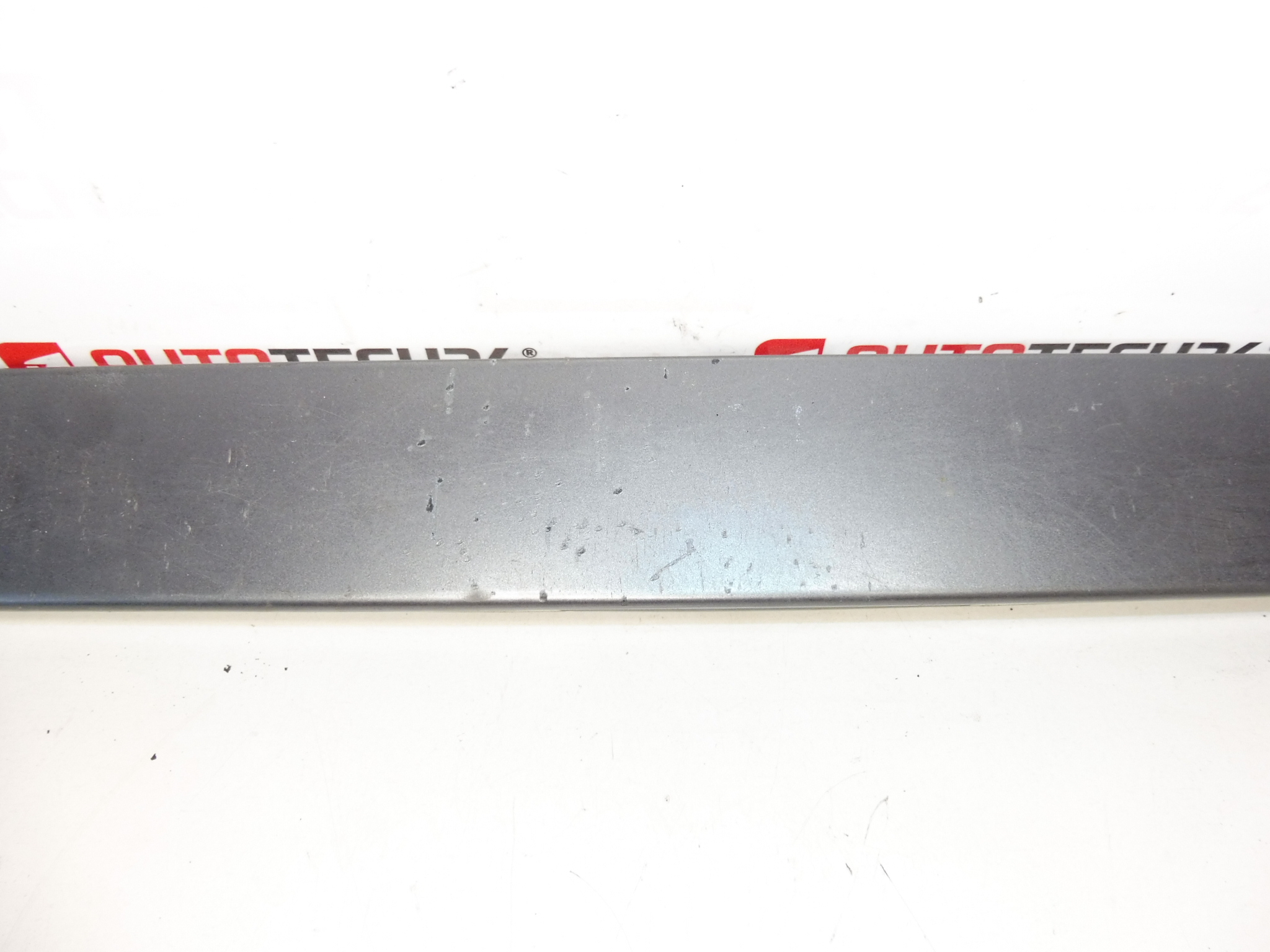 Griff Peugeot 207 Schrägheck KTHB 8742L0