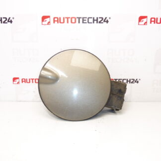 Tankdeckel Citroën Xsara Picasso KEBC 9631275877 151780