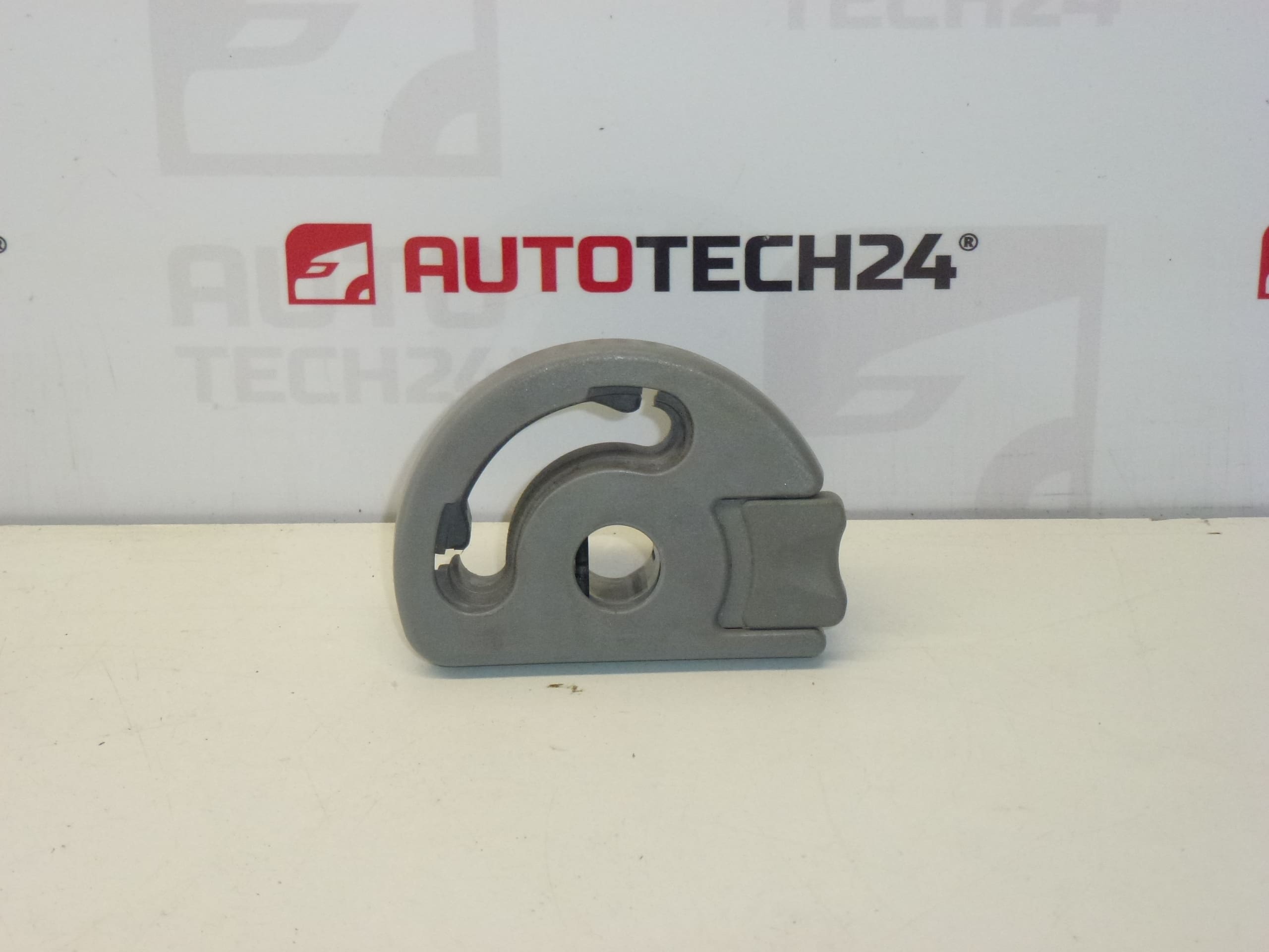 Armlehnenmechanismus Citroën Peugeot 883098
