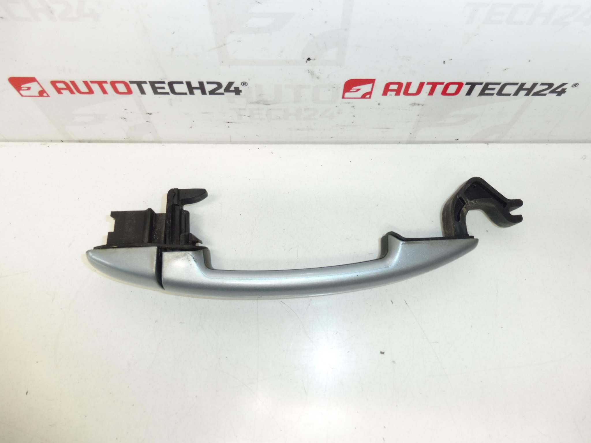 Türgriff Citroën Peugeot KGZD 9101GH