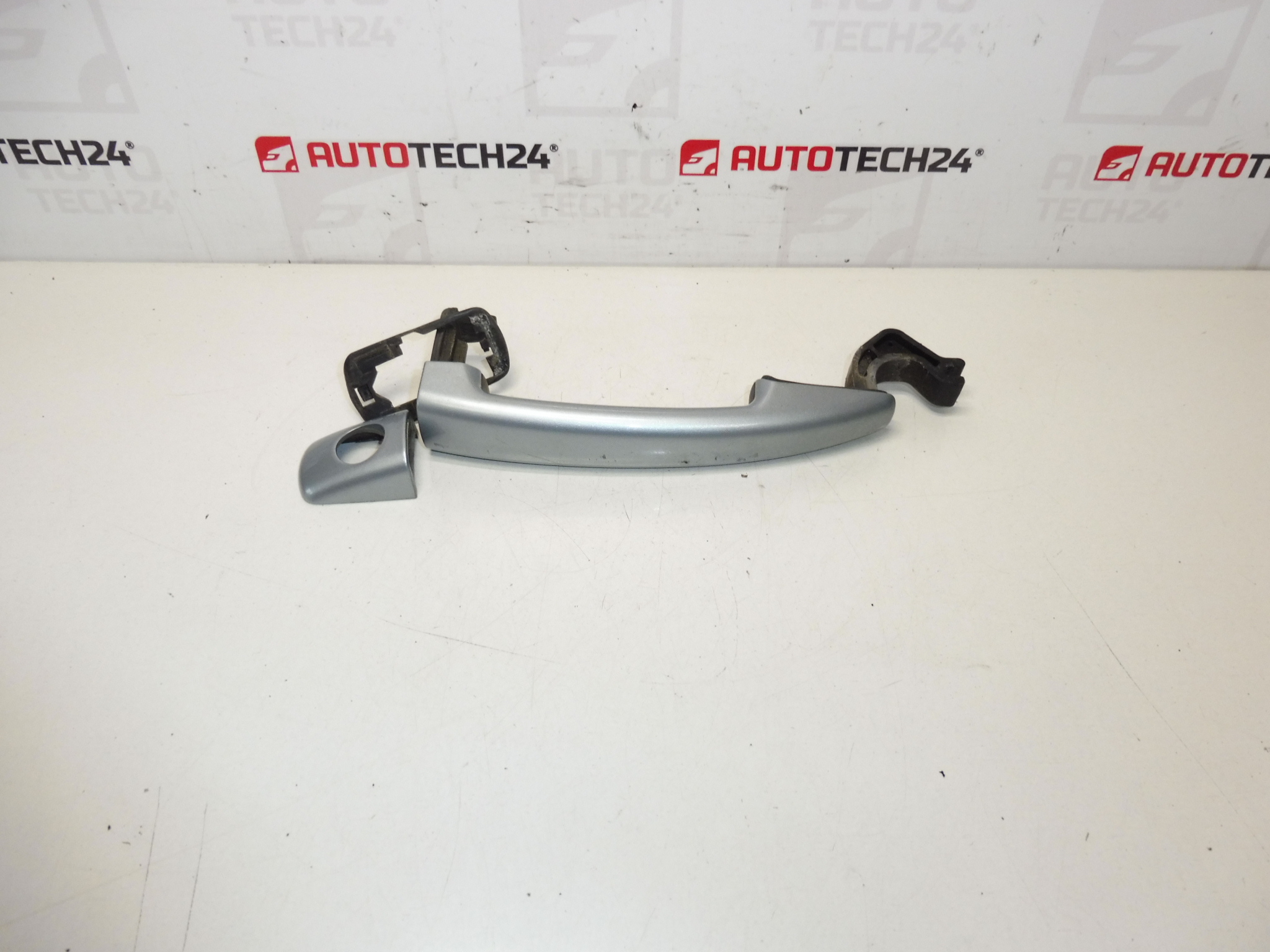 Türgriff Citroën Peugeot KGZD 9101GF