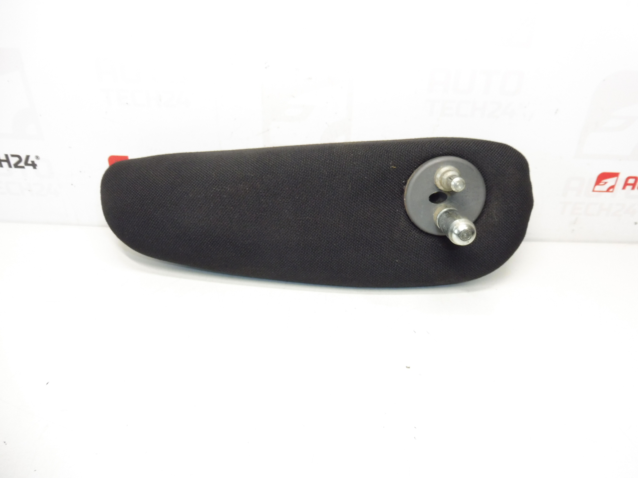 Armlehne Fahrer Citroën Peugeot 8830JN