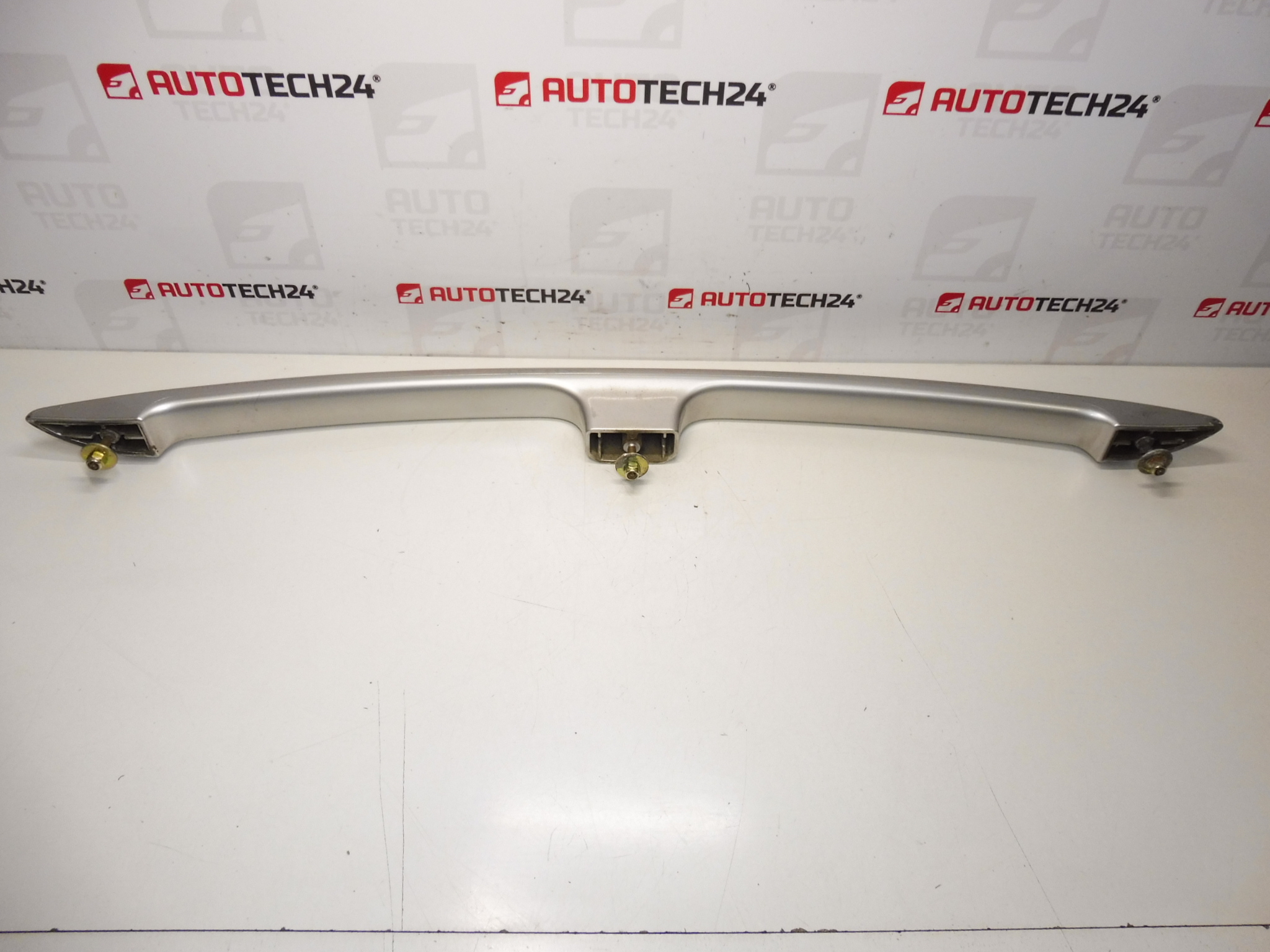 Citroen C8 Griff 140104041T 8742L9