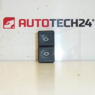 Citroën Xsara Picasso Fenstersteuerung 6554E1