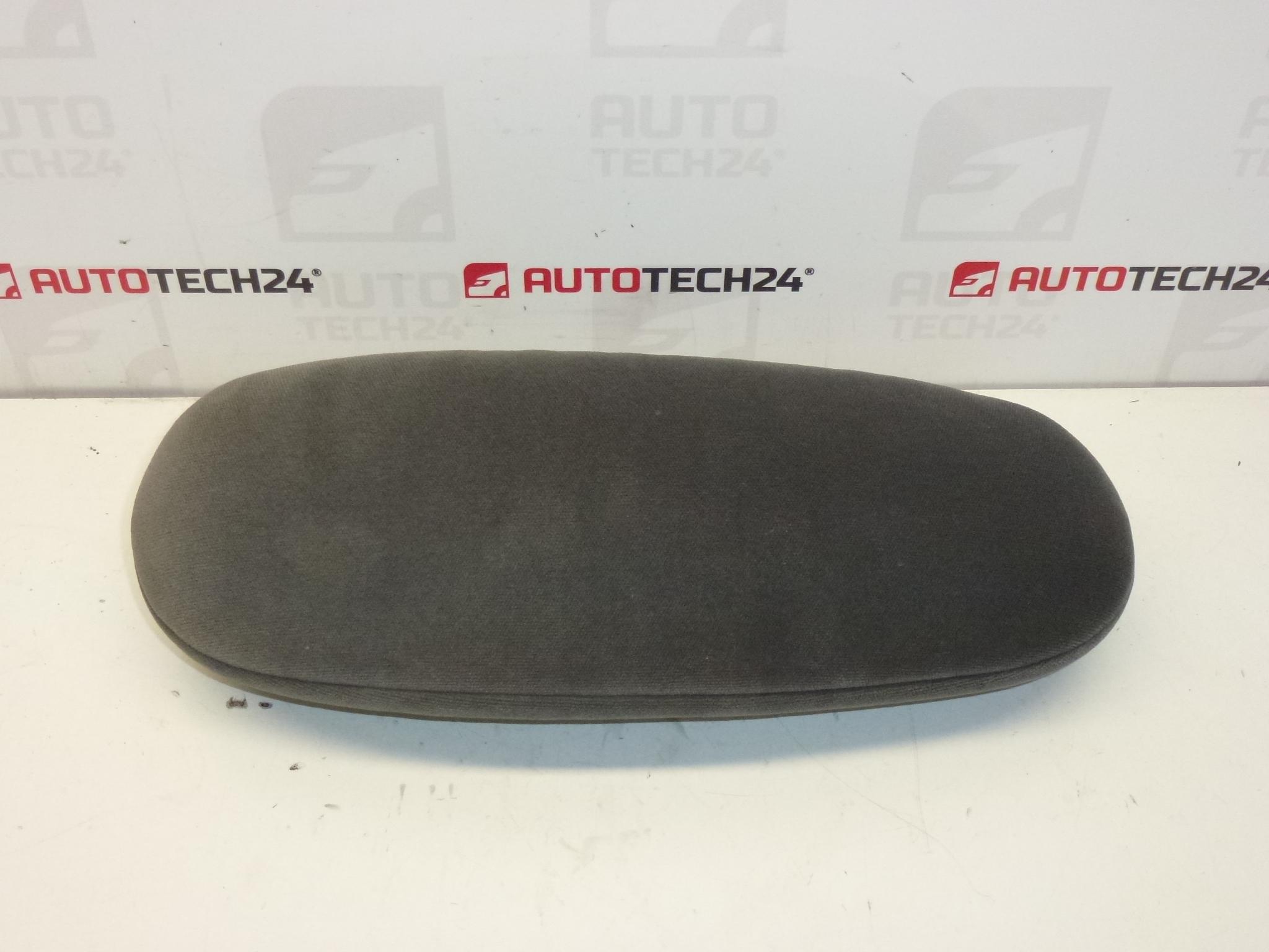 Beifahrerarmlehne Citroën C5 8830E9