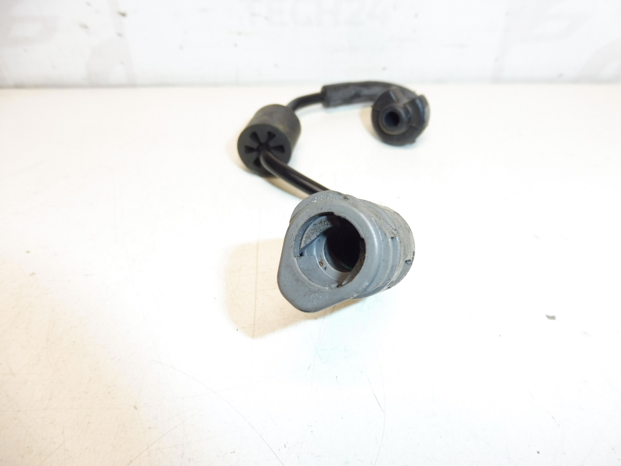 Unterdruckrohr Citroën Peugeot 1.2 9804306280