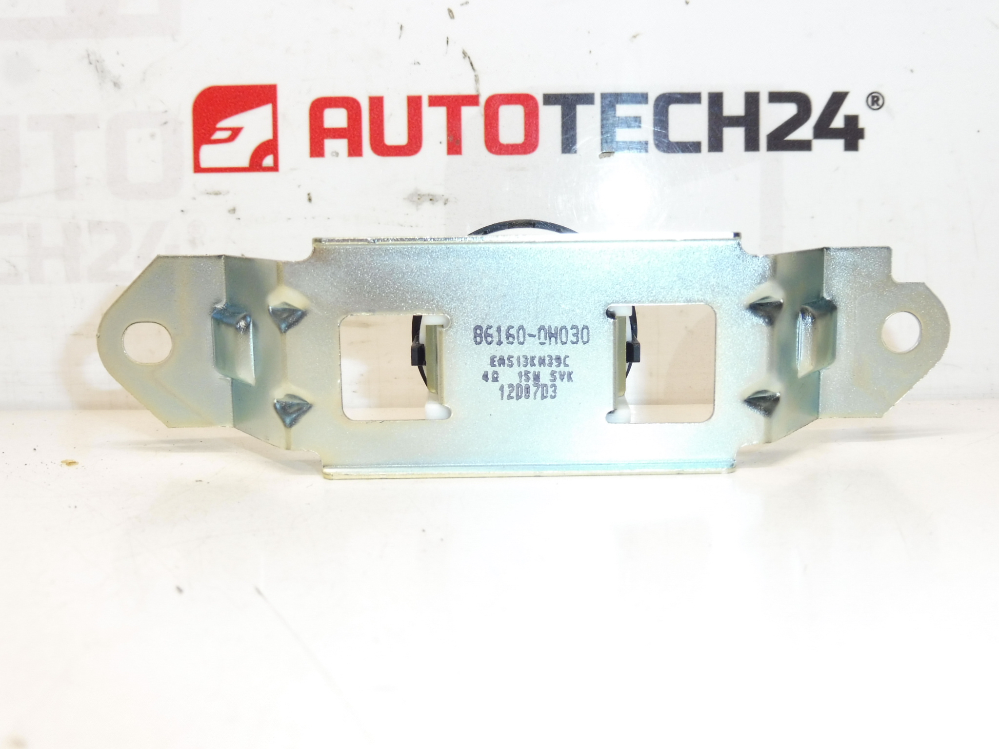 Lautsprecher Tweeter Citroën C1 Peugeot 107 86160-030 B000728380