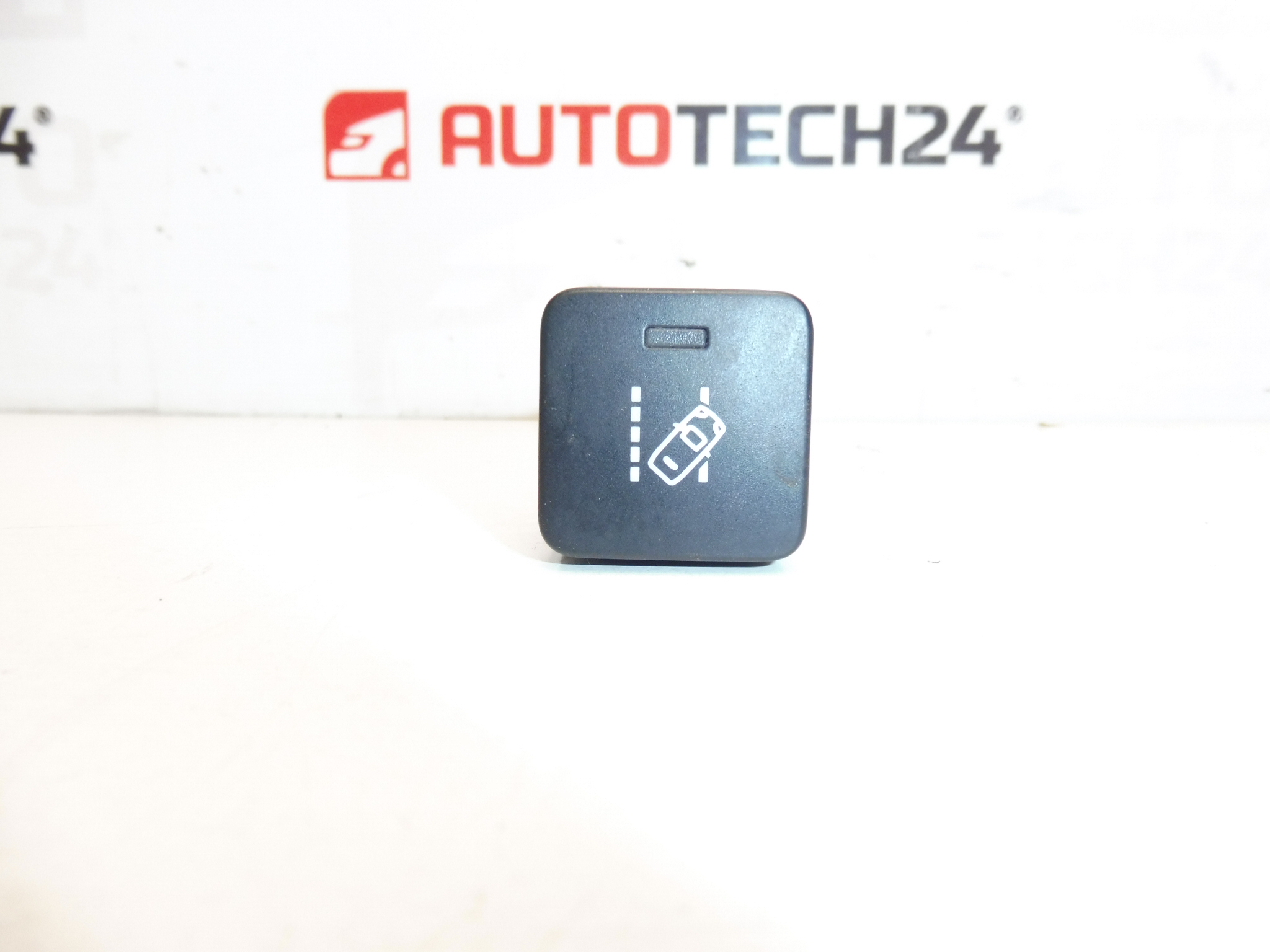 Fahrer Afil Citroën C3 III 98127544d 9812754477