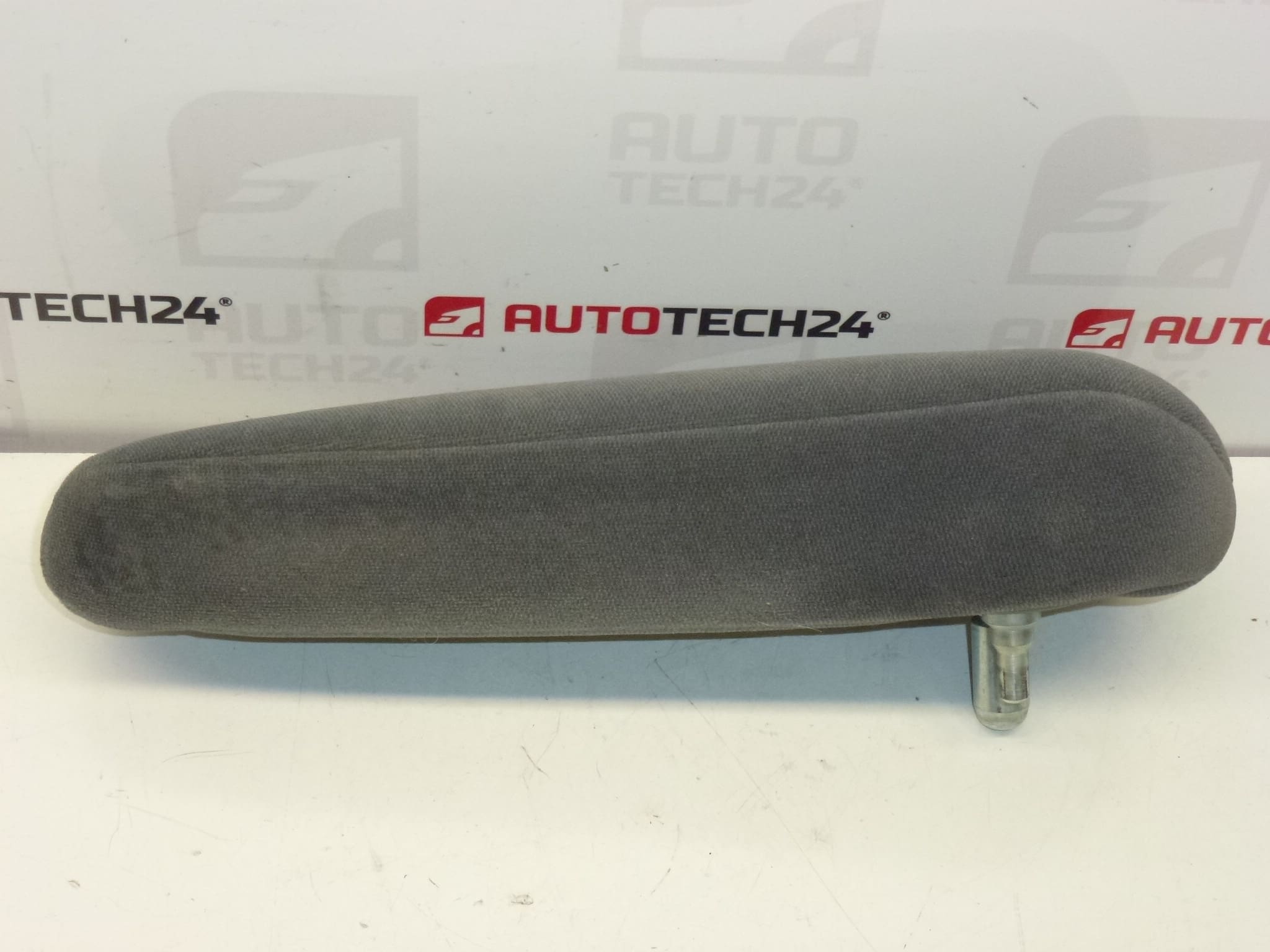 Armlehne links Citroën Peugeot 8969ZY