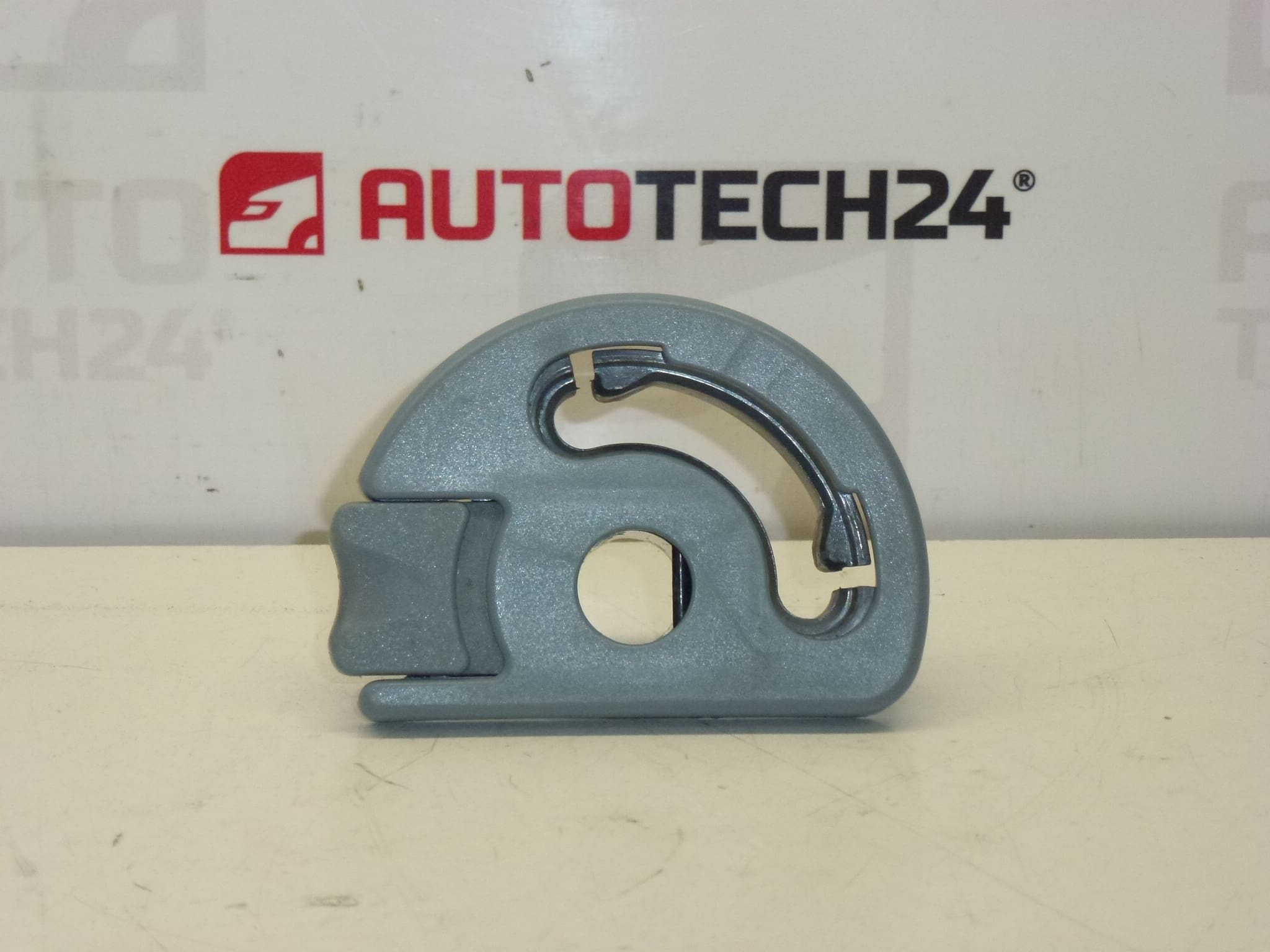 Armlehnenmechanismus Citroën Peugeot 883094