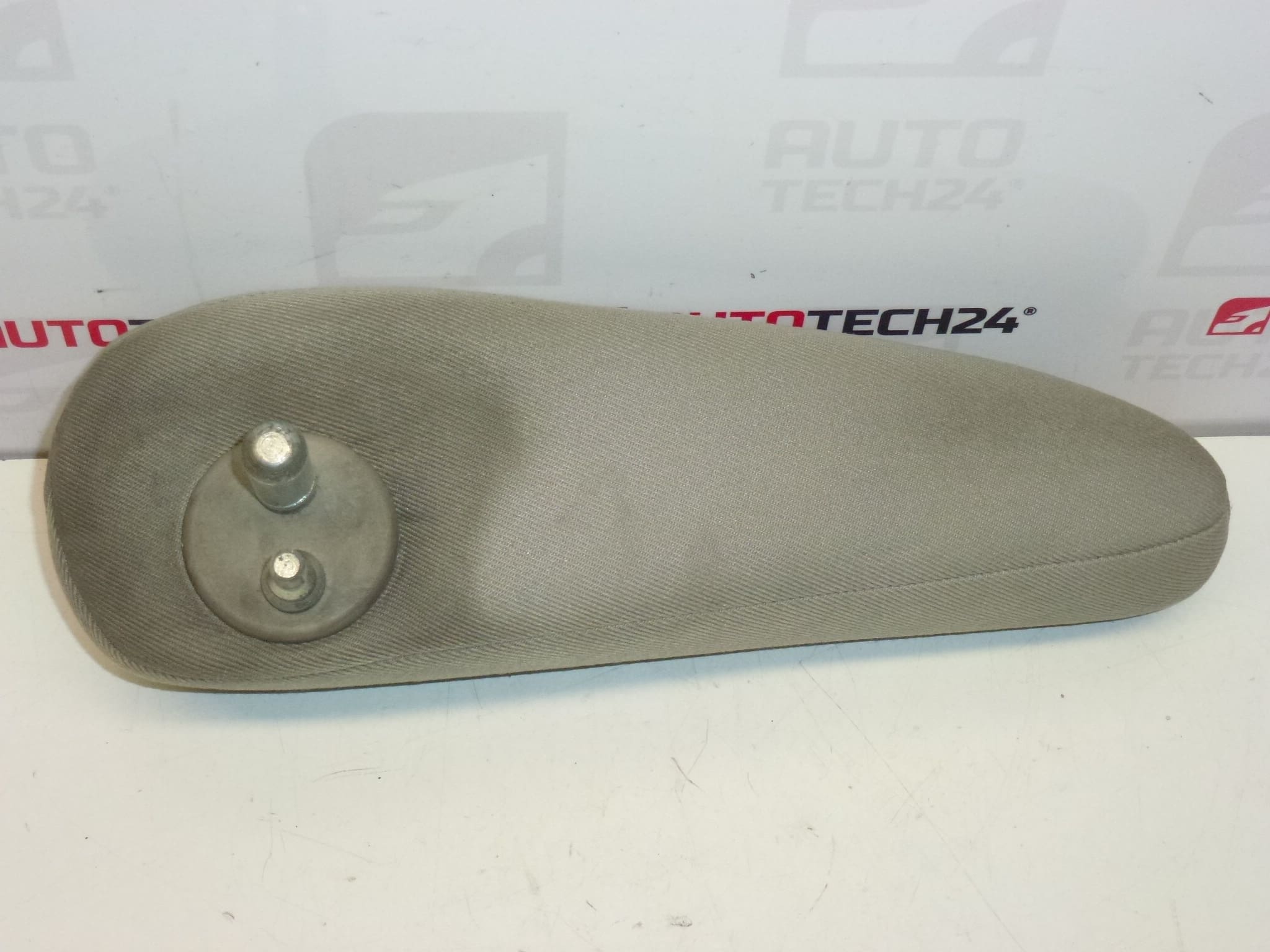 Linke Armlehne Citroën Peugeot 8830V3