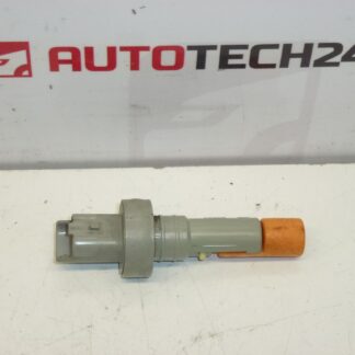 Niveausensor Citroën Peugeot 9659757080 643479