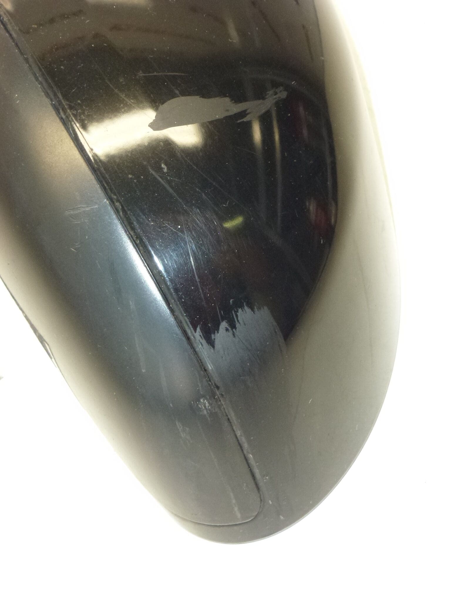 Rückspiegel links Citroën C4 8149ZT EXL