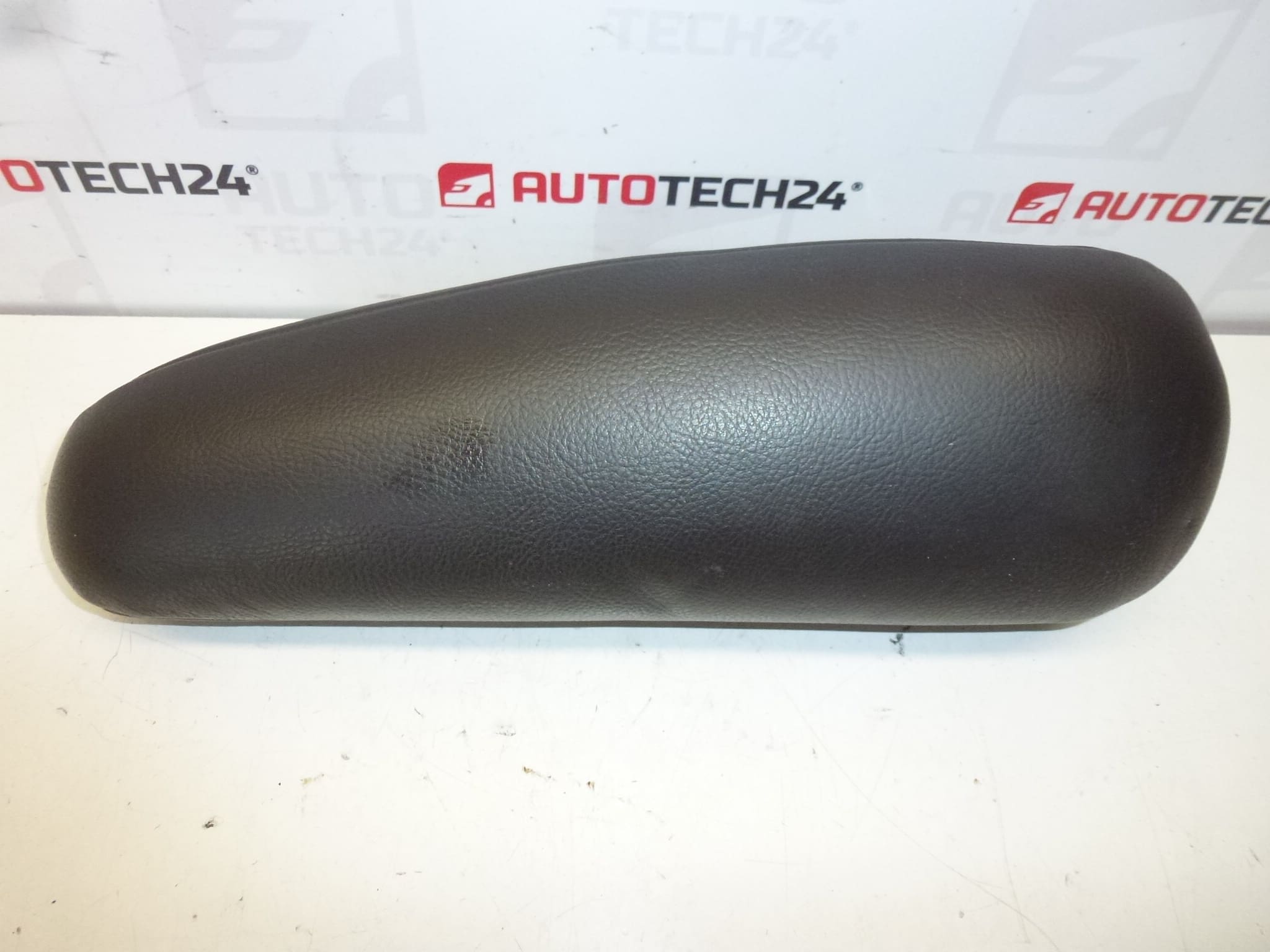 Linke Armlehne Citroën Peugeot 8830QW