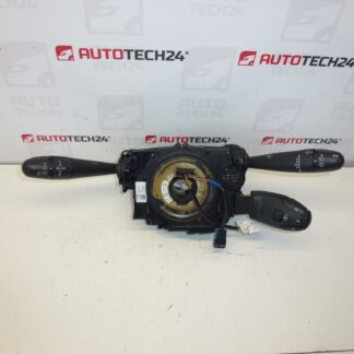 Citroën Peugeot 9663616XT 6242WS Hebelsteuerung