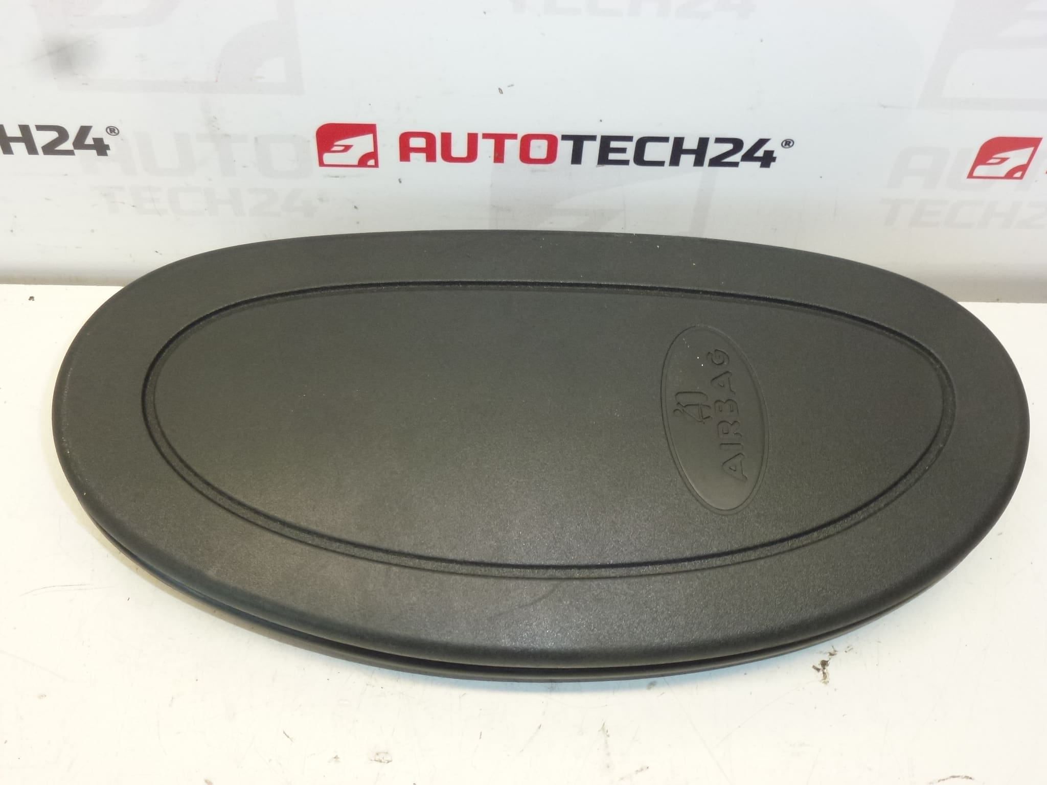 Airbag für Sitz links Citroën Xsara II 928751800 518741400 8216Y0