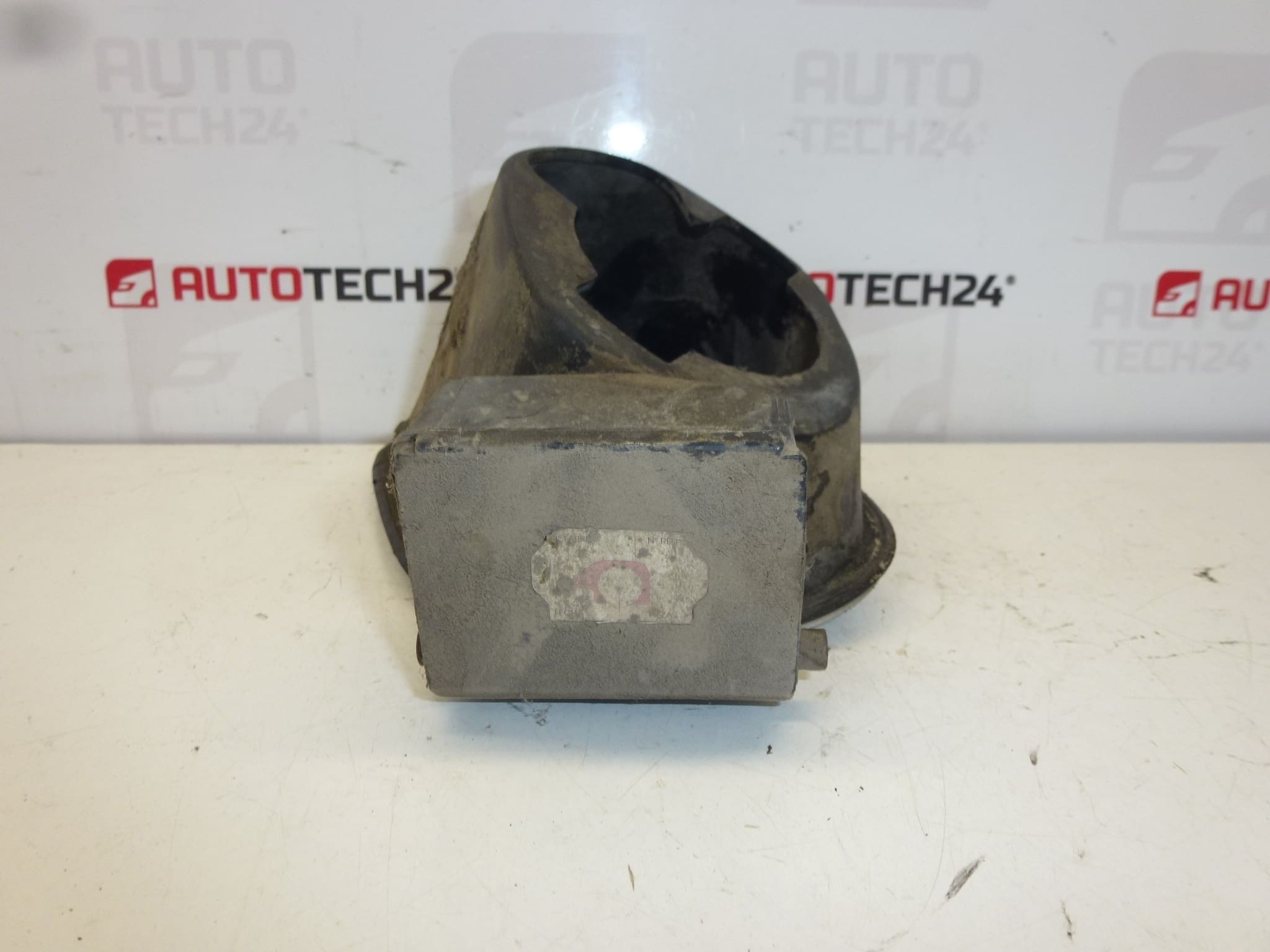 Tankdeckel Citroën Xsara EZRC 9622085880 151855 151773