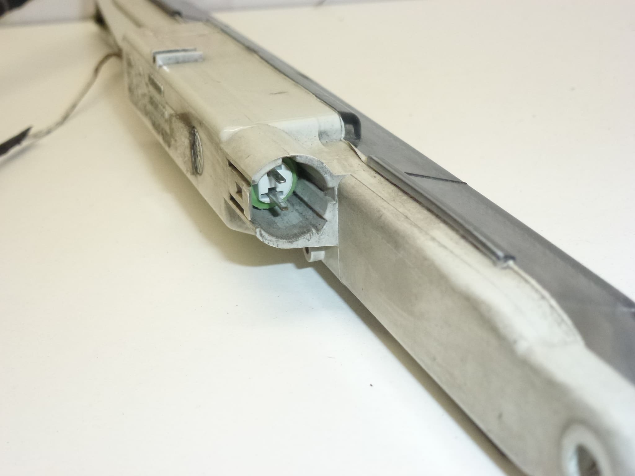 Dritte Bremsleuchte Peugeot 406 Kombi 962300938 6350H4