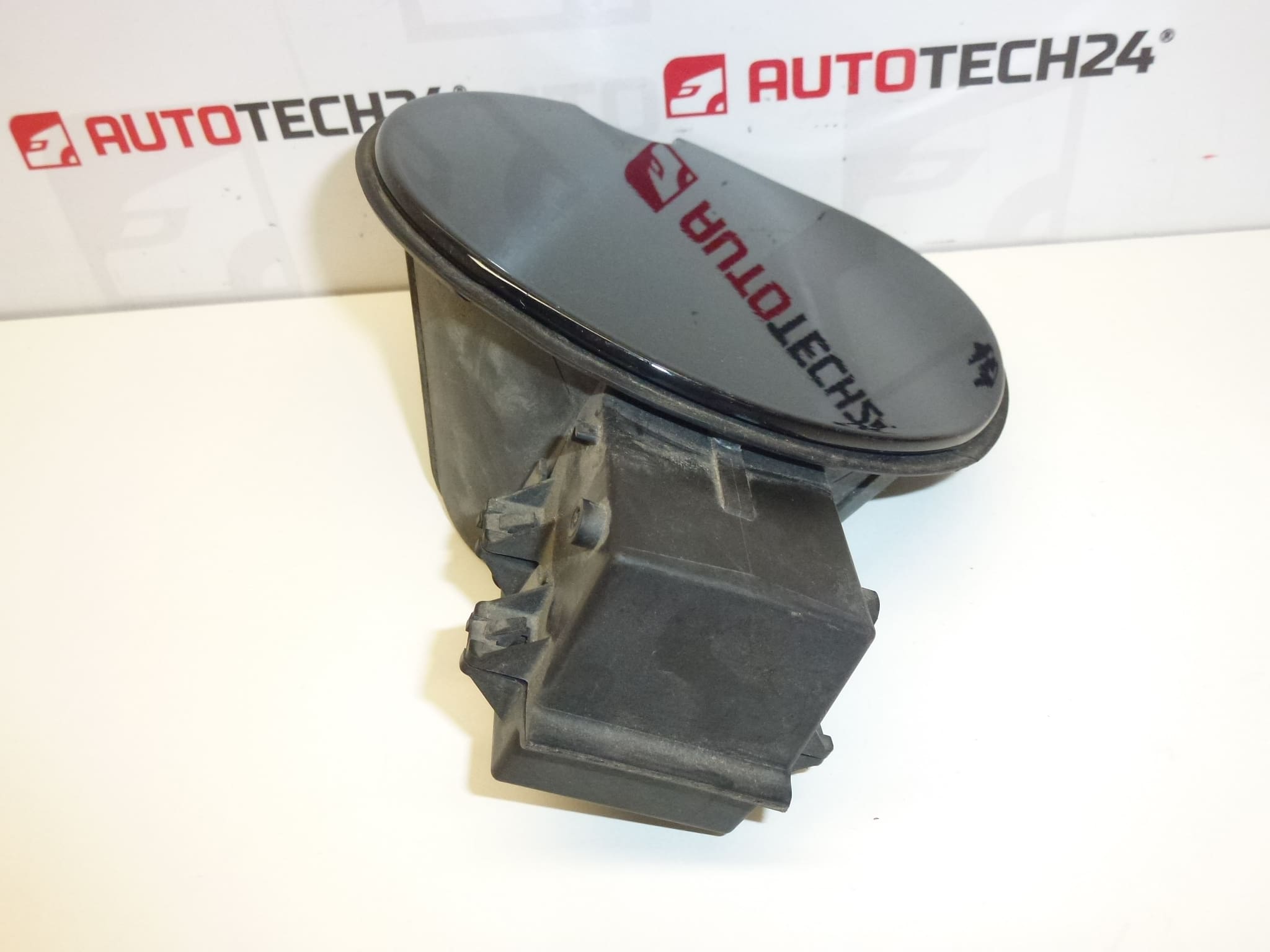 Tankdeckel Citroën C2 EXL 9640039160