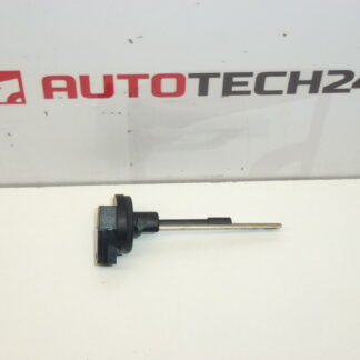 Temperatursensor Citroën Peugeot 6445XF