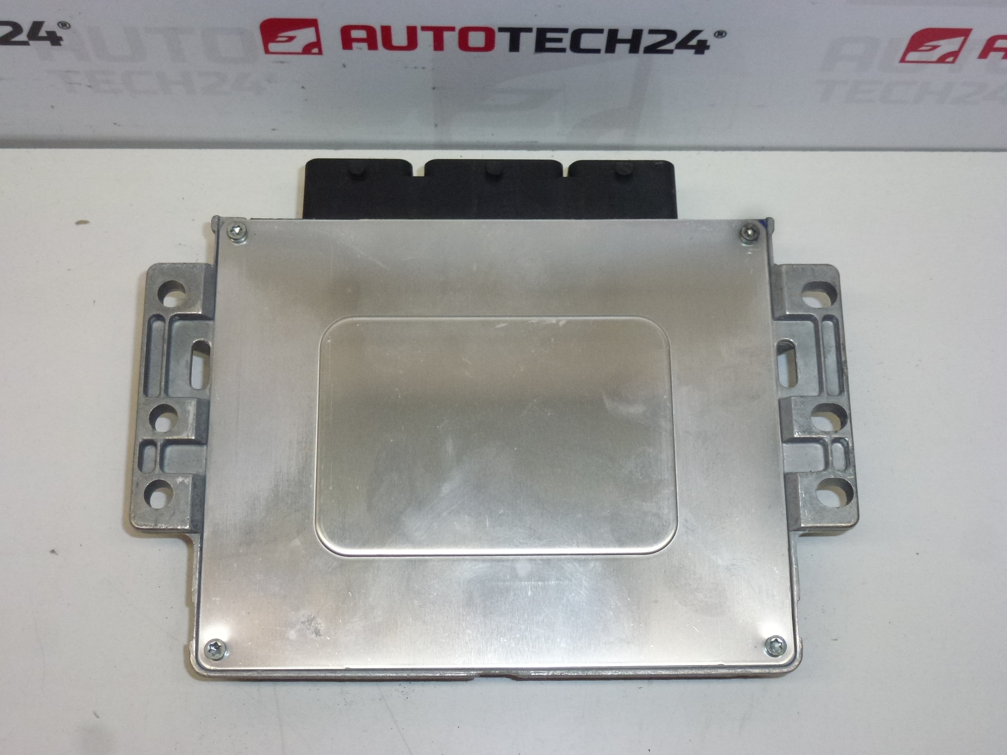 Steuergerät Sagem S2000-28 Peugeot 307 9647759780 9646185180