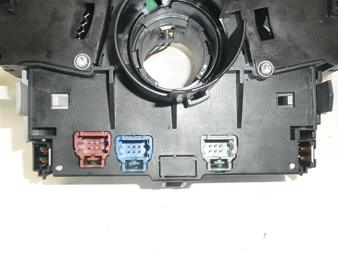 Citroën Peugeot 96488239XT 6239HV Schalthebel