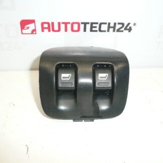 Fensterheber Peugeot 206 6552WW