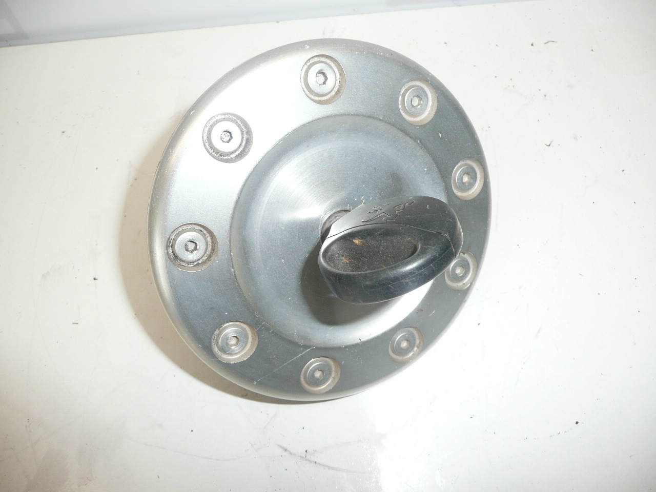 Tankdeckel Peugeot 206 1508H2 1508F6