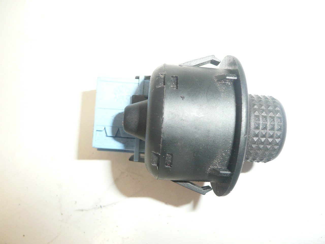 Citroën Peugeot 6545KS Rückspiegelfahrer