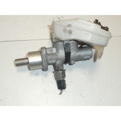 Bremszylinder ATE Peugeot 206 4601P2