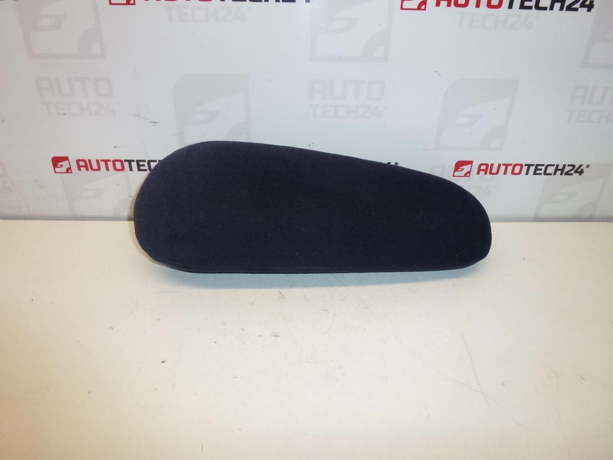 Citroën Peugeot 8830H5 Armlehne