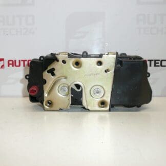 Elektrisches Türschloss hinten links Citroën C5 I und II 913784