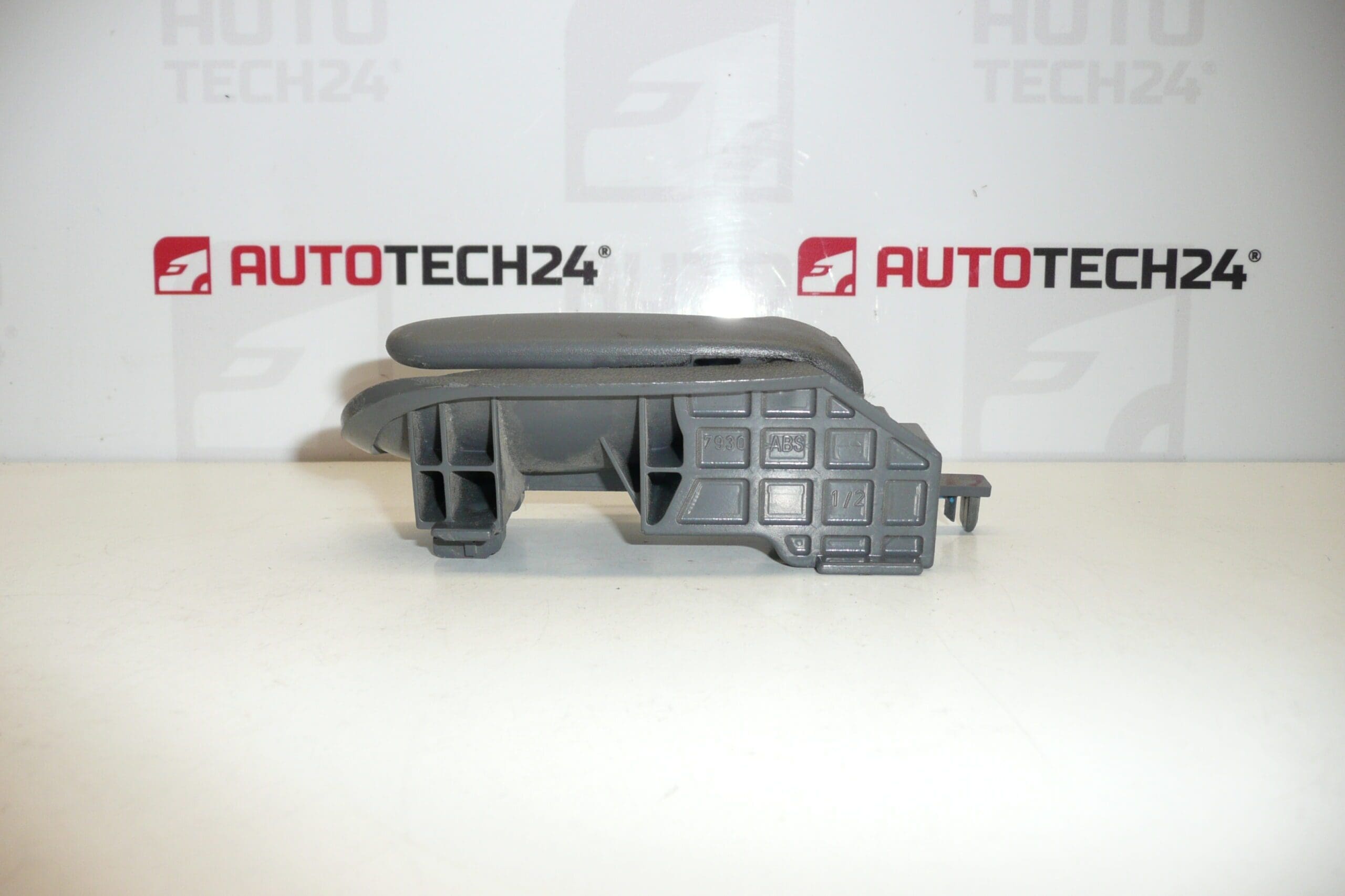 Innengriff Rechts Citroën C1 Peugeot 107 9143K8 – Bild 2