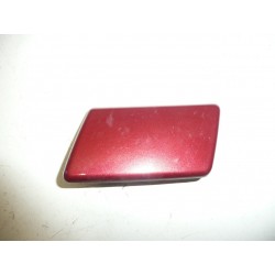 Düsenabdeckung der Scheibenwaschanlage Citroën C5 9638622477 6438F9