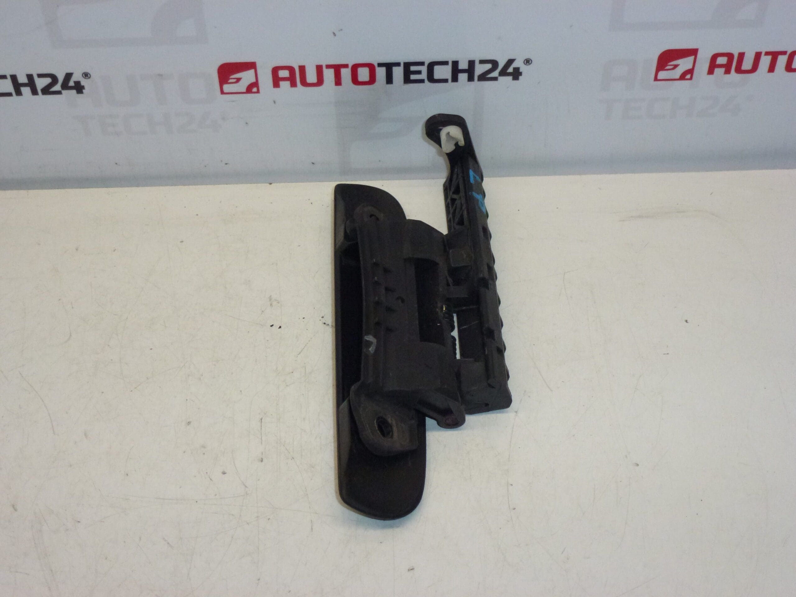 Linker Türgriff Citroën Xsara Picasso 9101Q0 – Bild 2