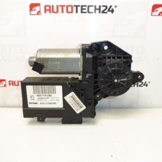 LINKSCHETTE FÜR Peugeot 307 9637131280 9221CA