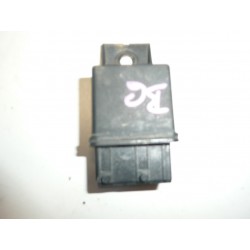 Multifunktionsrelais Citroën Peugeot G. Cartier 03 730