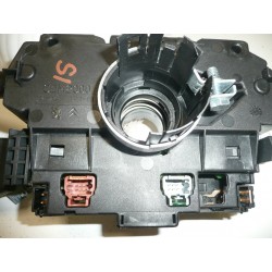 Citroën Peugeot 96511177XT Schalthebel