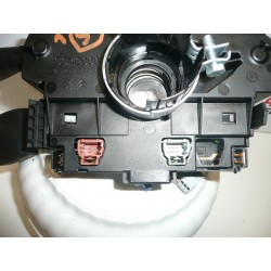 Citroën Peugeot 96542539XT Schalthebel