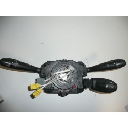 Citroën Peugeot 96642624XT ESP-Hebelsteuerung