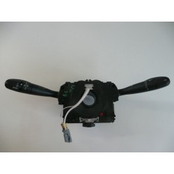 Hebelsteuerung Citroën Peugeot 96662456XT 6242ZT