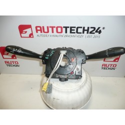 Hebelsteuerung Citroën Peugeot 96662456XT 6242ZT