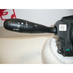 Peugeot 307 Schalthebel 96530931XT 624225