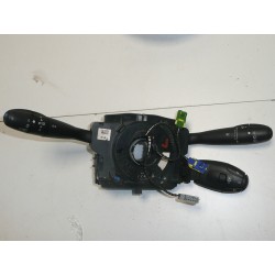 Peugeot 307 96439230ZL 6239V4 Treiber