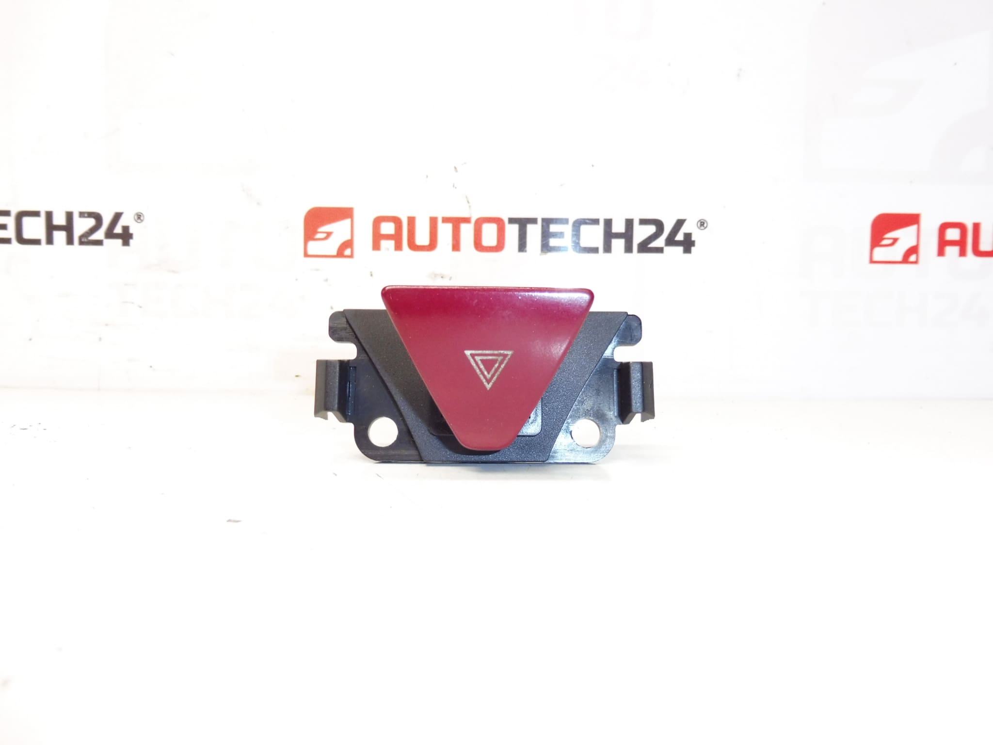 Peugeot 307 96366688KR 6554C4